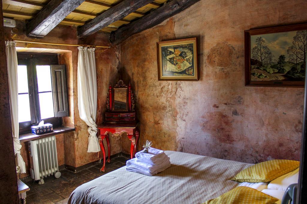 Masia Sumidors Sant Pere De Ribes Chambre photo