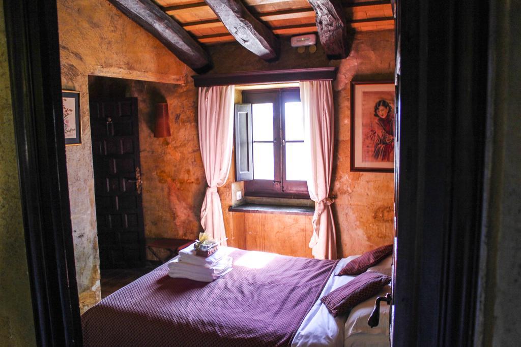 Masia Sumidors Sant Pere De Ribes Chambre photo